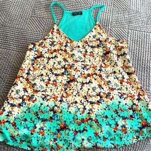 Cute Flippy Top by Papermoon